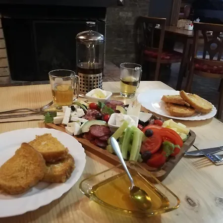 Boutique Bansko