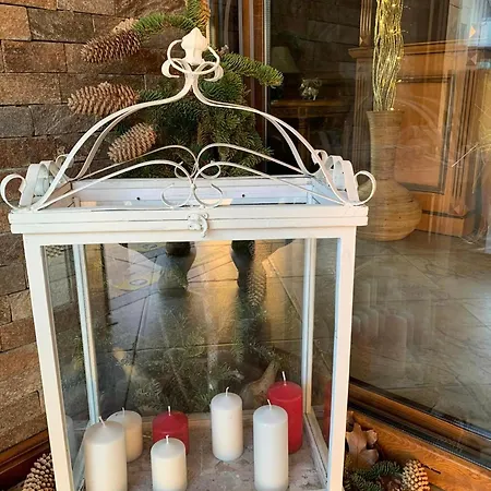 Boutique Bansko