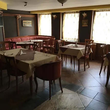 Boutique Bansko