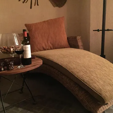 Boutique Bansko