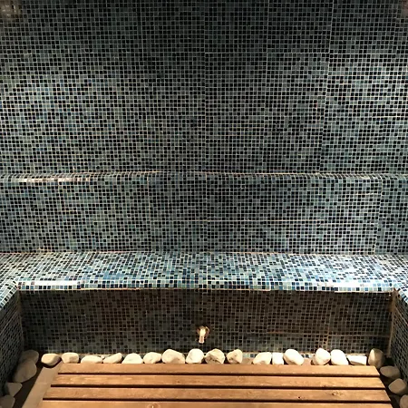 Hotel Boutique